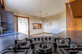  Maison � vendre 6 pi�ces 162 m�