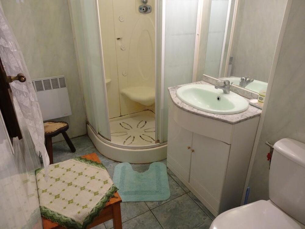 Location Appartement Chambre de 13m2 à louer sur Saint-Maur-des-Fossés Saint maur des fosses