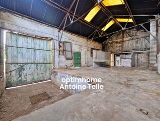  Maison � vendre 7 pi�ces 102 m�