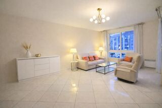  Appartement � vendre 4 pi�ces 110 m�