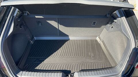A1 II 35 TFSI 150 S-Tronic 7 Design 2021 occasion 17580 Le Bois Plage En Re