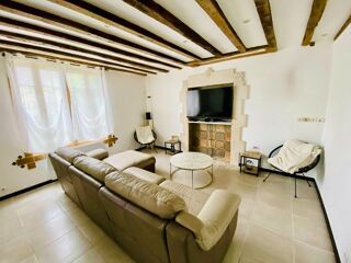  Maison � vendre 5 pi�ces 117 m�