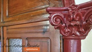  Immeuble à vendre 8 pièces 234 m²
