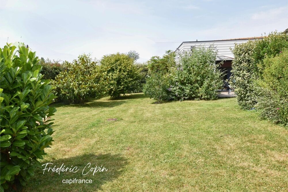 à vendre  Villa Rang-du-Fliers (62180)