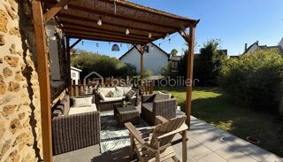  Maison  vendre 6 pices 90 m