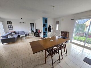  Maison � vendre 5 pi�ces 120 m�