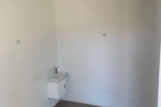  Appartement à vendre 51 m²