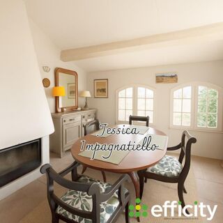 Maison  vendre 5 pices 166 m