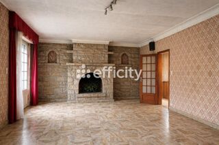  Maison � vendre 9 pi�ces 200 m�