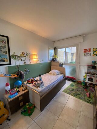  Appartement à vendre 3 pièces 67 m²