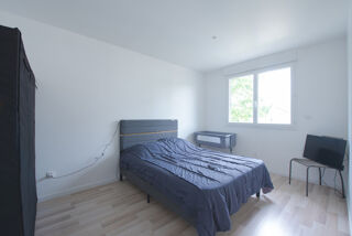  Appartement � vendre 5 pi�ces 109 m�