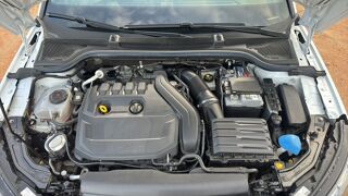 Kamiq 1.5 TSI 150 DSG7 Monte-Carlo 2022 occasion 63330 Pionsat