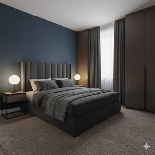  Appartement � vendre 3 pi�ces 65 m�