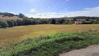  Terrain à vendre 13956 m²