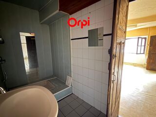  Appartement à vendre 3 pièces 92 m²