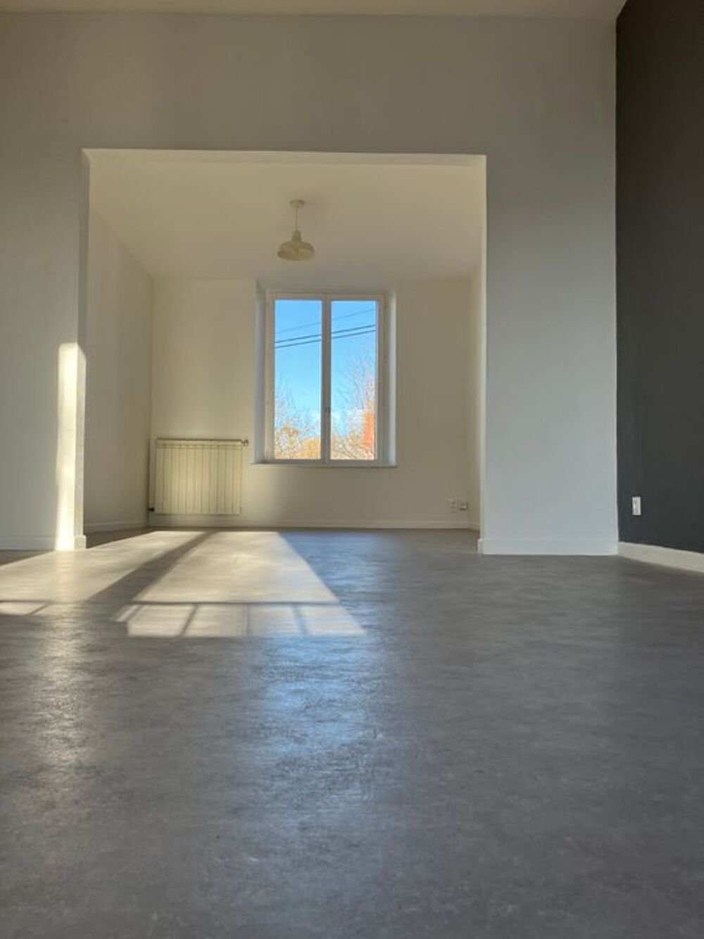 Location Appartement Appartement de 75m2 à louer sur Capavenir Vosges Capavenir vosges