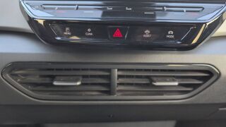 ID.3 204 58 kWh 1st Plus 2020 occasion 62217 Beaurains