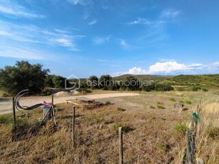  Maison � vendre 4 pi�ces 85 m�