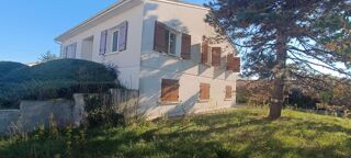  Maison � vendre 6 pi�ces 120 m�