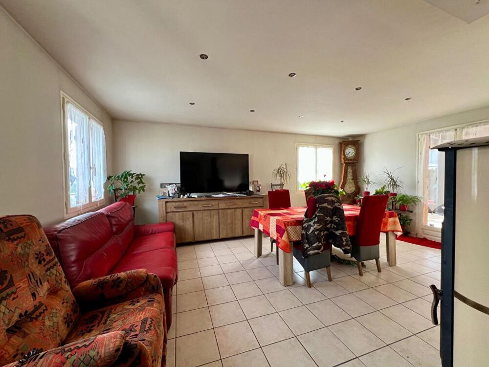 � vendre  Maison Gex (01170)