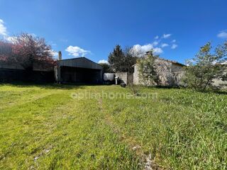  Maison  vendre 5 pices 94 m