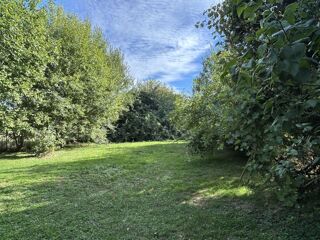  Terrain � vendre 580 m�