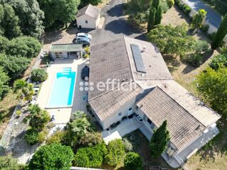  Maison � vendre 7 pi�ces 198 m�