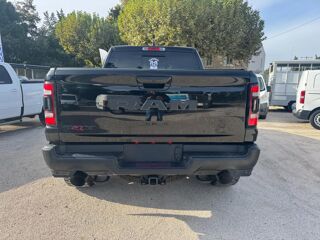 RAM 1500 TRX Level 1 - 6.2 V8 HEMI SUPERCHARED 717 ch 2022 occasion 84300 Cavaillon