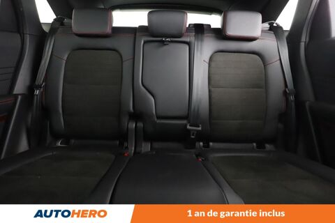 Kuga 2.0 EcoBlue PowerShift 120 ch 2023 occasion 92130 Issy-les-Moulineaux