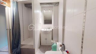  Maison � vendre 2 pi�ces 36 m�