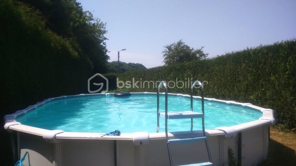 � vendre  Propri�t�/ch�teau Le Coudray-Montceaux (91830)