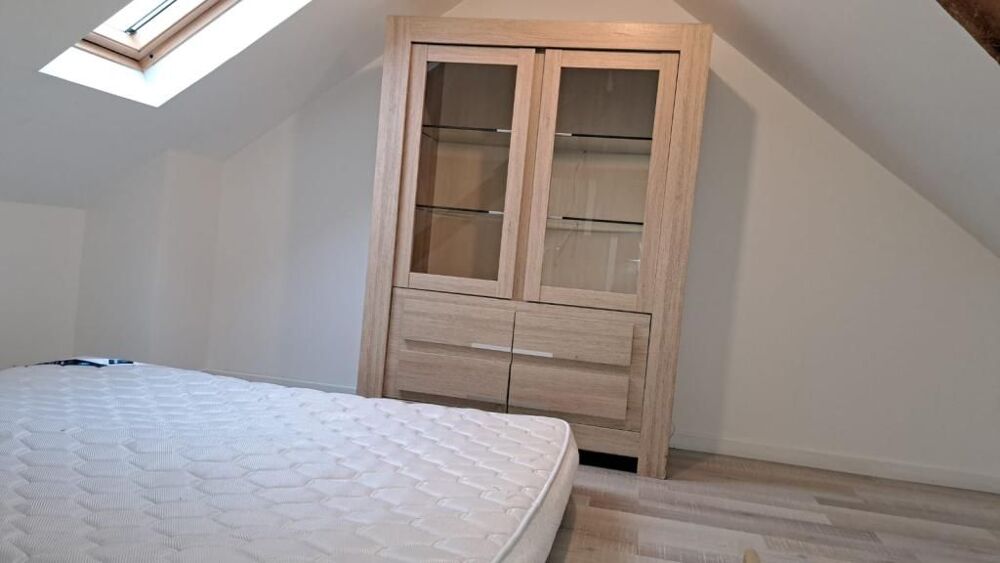 Location Maison Maison de 100m2 à louer sur Saint-Julien-en-Genevois Saint julien en genevois