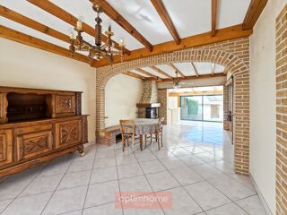  Maison à vendre 5 pièces 98 m²