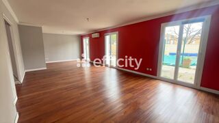  Maison � vendre 5 pi�ces 102 m�