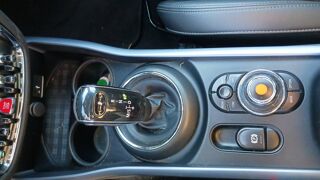 Clubman III 1.5 Cooper 136 BVA7 Canonbury - Automatique Toit ouvrant 2020 occasion 31000 Toulouse