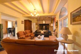  Maison à vendre 6 pièces 190 m²