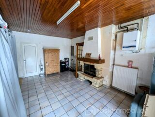  Maison à vendre 10 pièces 207 m²