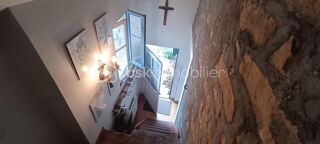  Maison � vendre 2 pi�ces 70 m�