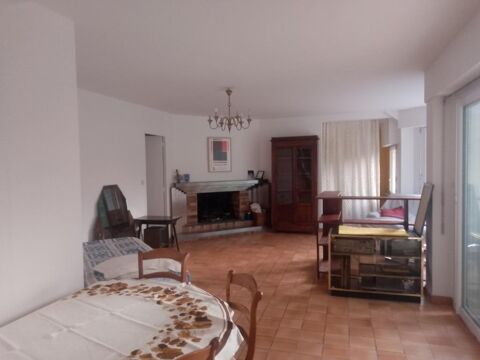  Maison  louer 3 pices 49 m