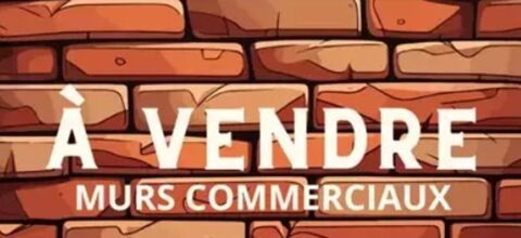 Murs d'un Local/bureau &agrave; vendre SAINT REMY DE PROVENCE 346500 13210 Saint remy de provence