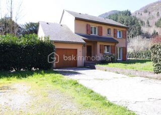  Villa � vendre 7 pi�ces 130 m�