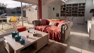  Maison � vendre 6 pi�ces 146 m�