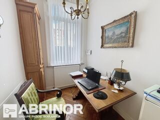  Maison à vendre 7 pièces 230 m²
