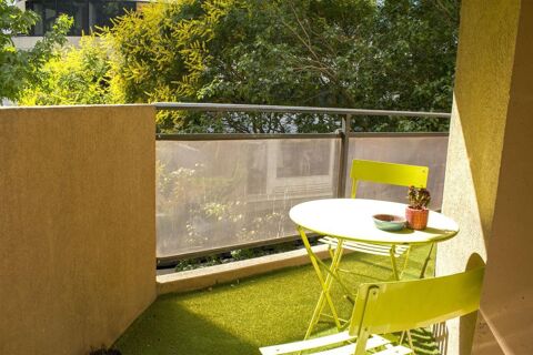  Appartement � louer 1 pi�ce 100 m�