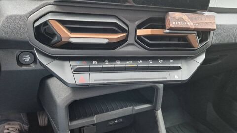 Duster 1.2 TCe 130 Mild Hybrid Extreme 2024 occasion 51100 Reims