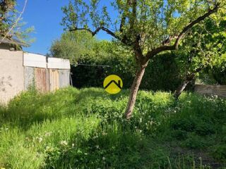  Maison � louer 3 pi�ces 66 m�