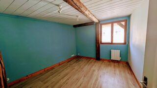  Appartement  vendre 3 pices 77 m