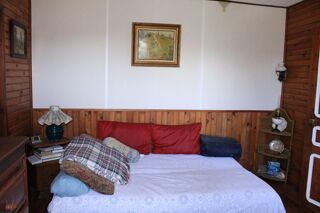  Maison  vendre 6 pices 72 m