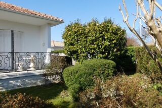  Maison à vendre 4 pièces 77 m²