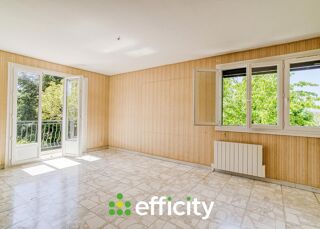  Maison � vendre 4 pi�ces 152 m�